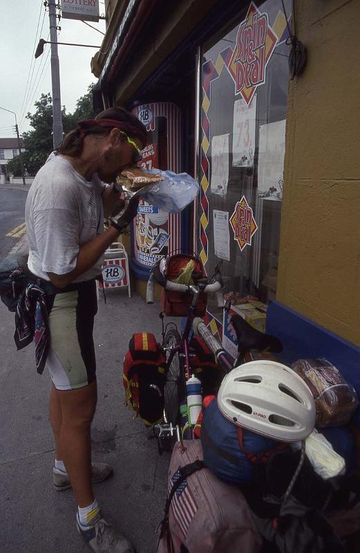 RWT 0331 346-06 Ireland Apple Pie.jpg